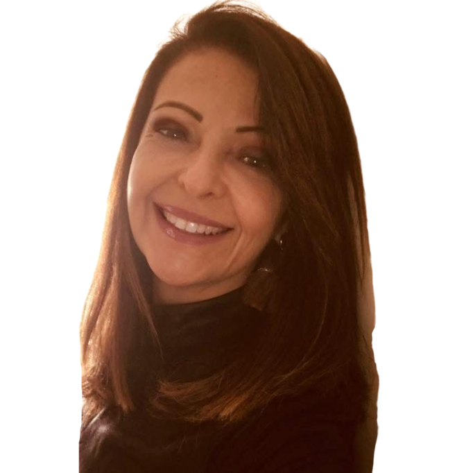 Dra. Valéria Leal Wakim